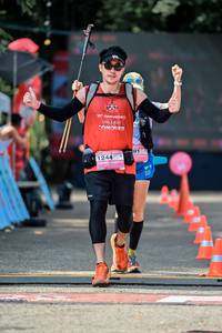 BIB: 
                            <button type="button" onclick="openModal(25177912)" class="btn btn-primary btn-sm float-right btn-popup" data-toggle="modal" data-target=".modal-high-quality">
                        <i class="fas fa-shopping-cart"></i> Add to Cart
                    </button>
                                            <button type="button" onclick="isThisMe(25177912, true)" class="btn btn-success btn-sm float-right btn-popup btn-isme hidden" data-toggle="tooltip" data-placement="bottom" title="นี่คือรูปของคุณใช่ไหม คลิกที่นี่เพื่อเอาเข้าอัลบั้ม">
                        <i class="fas fa-plus"></i> Add to album
                    </button>
                    <button type="button" onclick="isThisMe(25177912, false)" class="btn btn-warning btn-sm float-right btn-popup btn-isnotme hidden">
                        <i class="fas fa-ban"></i> Remove from album
                    </button>